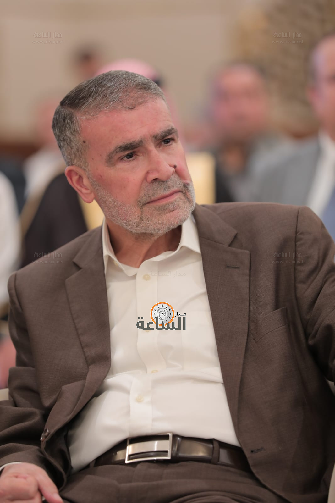 Madar Al-Saa Images 0.5976121568847417