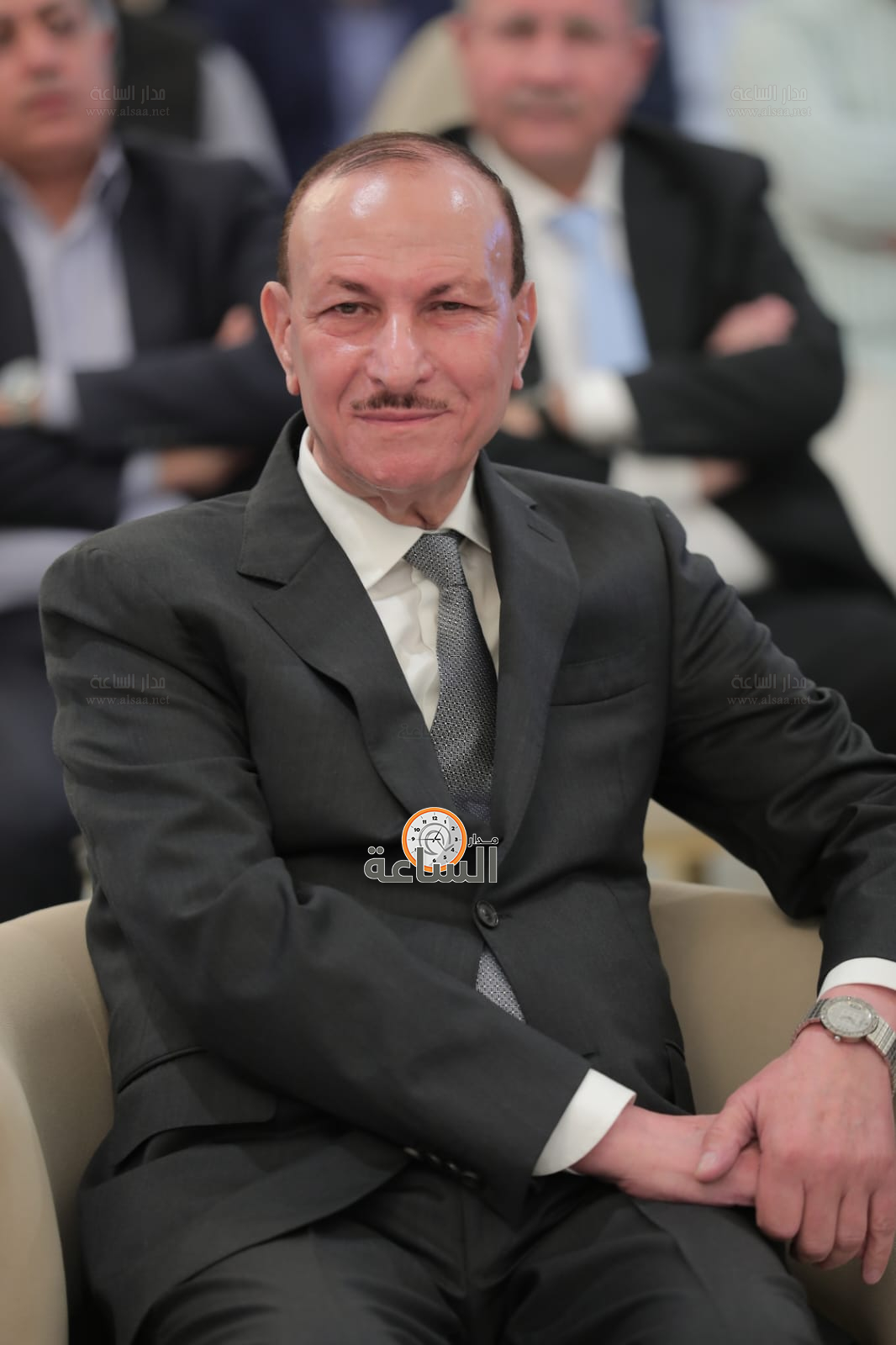 Madar Al-Saa Images 0.033775781186511145