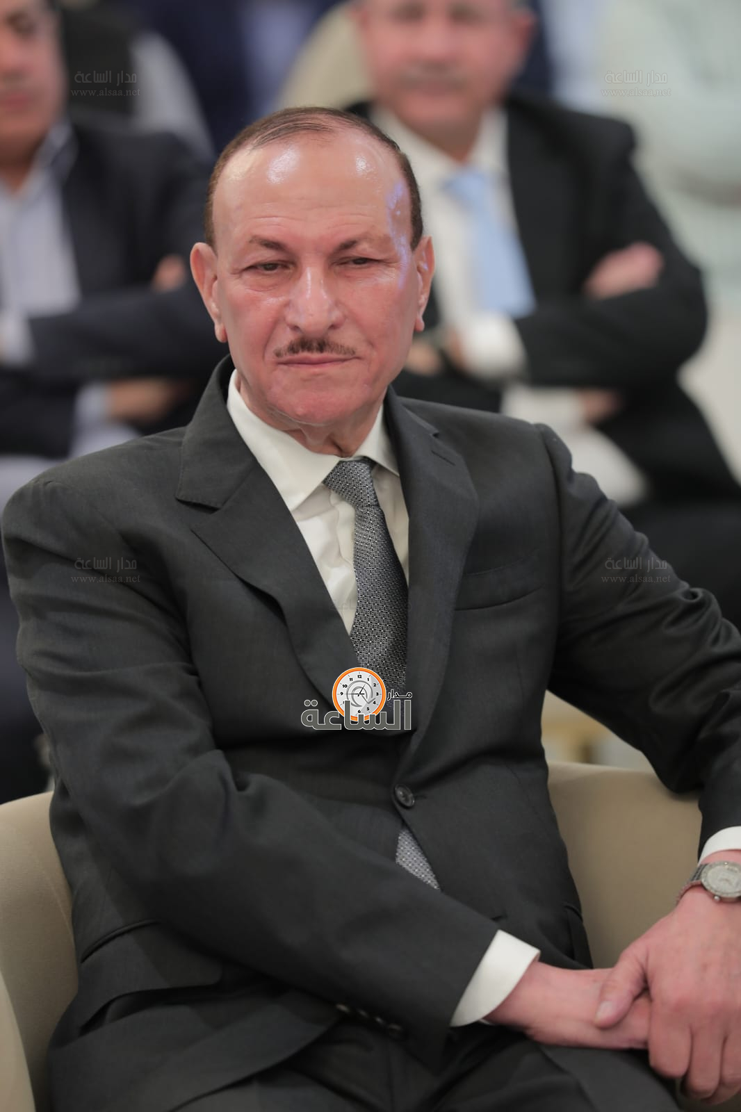 Madar Al-Saa Images 0.23630657689007206