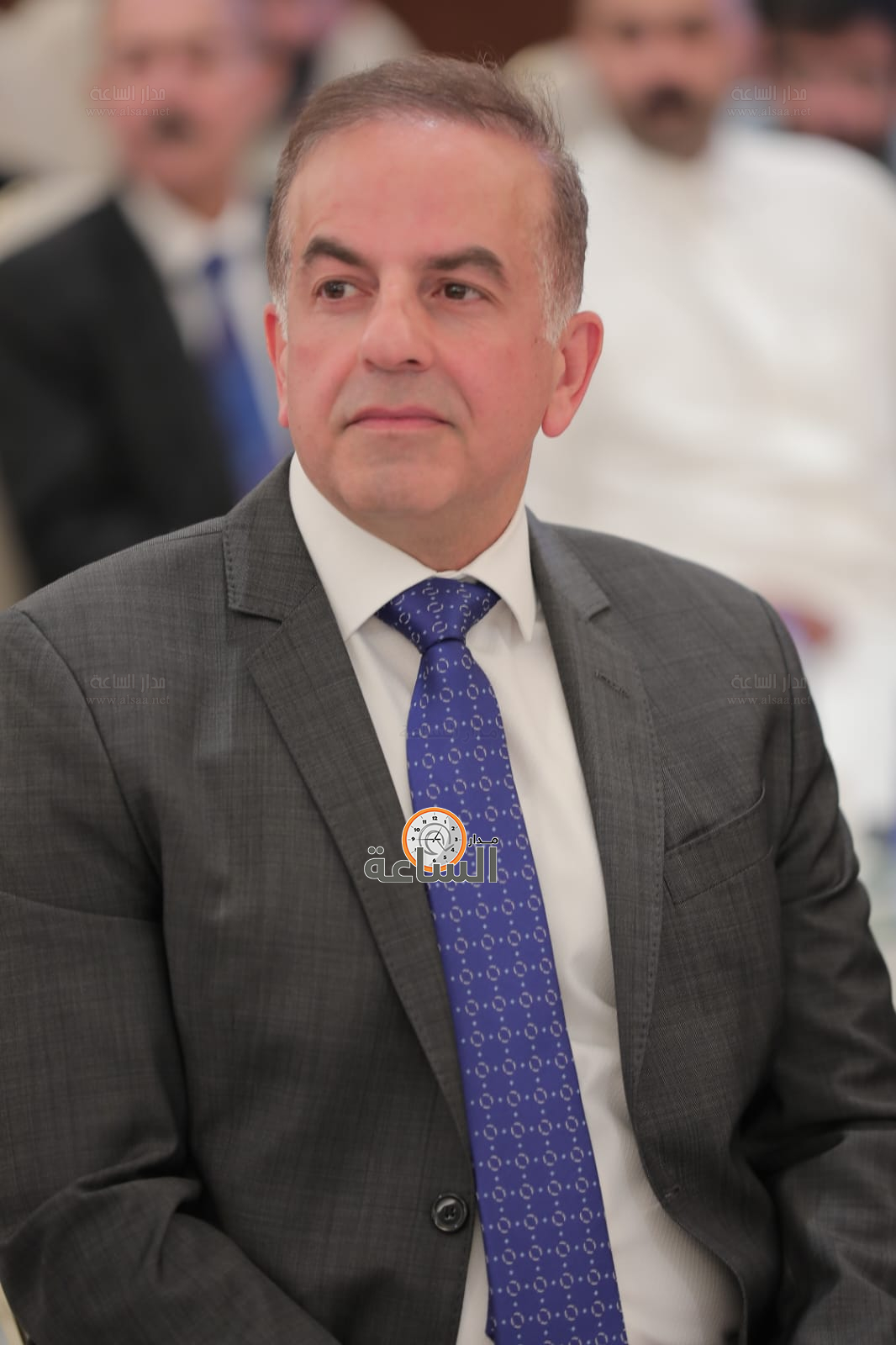 Madar Al-Saa Images 0.351617216200075