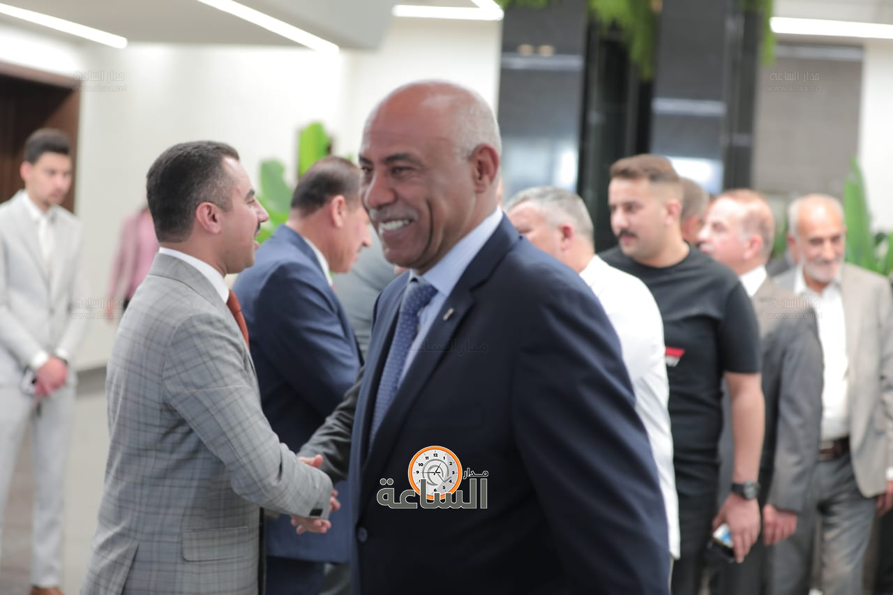 Madar Al-Saa Images 0.49310300178794597