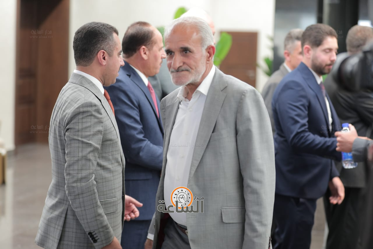 Madar Al-Saa Images 0.9447939547899239