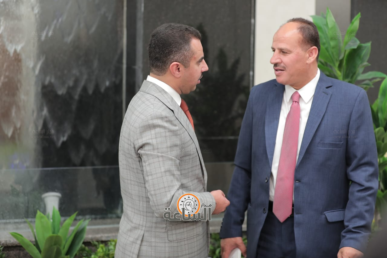 Madar Al-Saa Images 0.6968079235476915