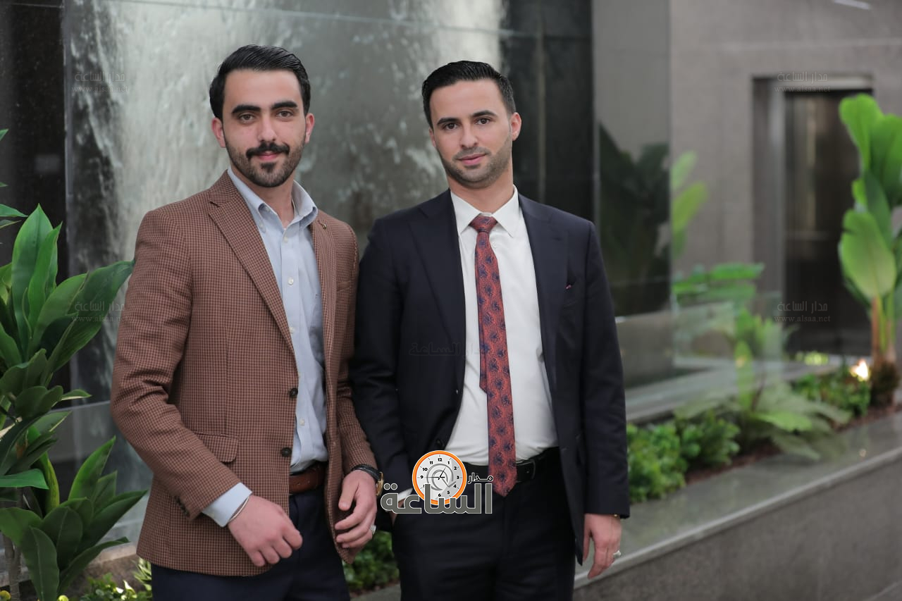 Madar Al-Saa Images 0.9346757771587432