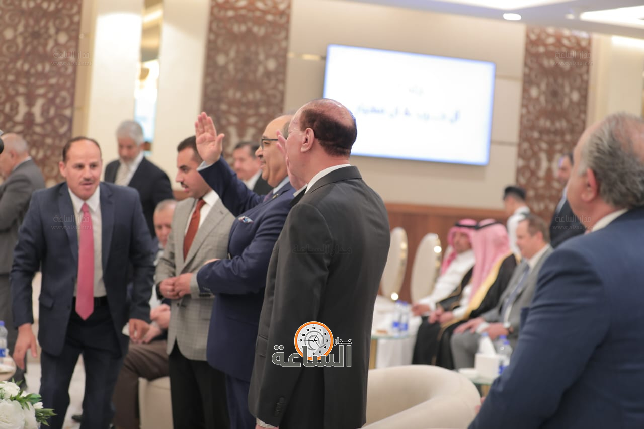 Madar Al-Saa Images 0.5681335341339075