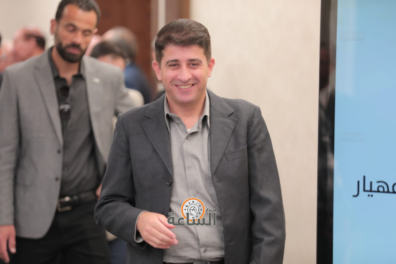 Madar Al-Saa Images 0.7030388277614299