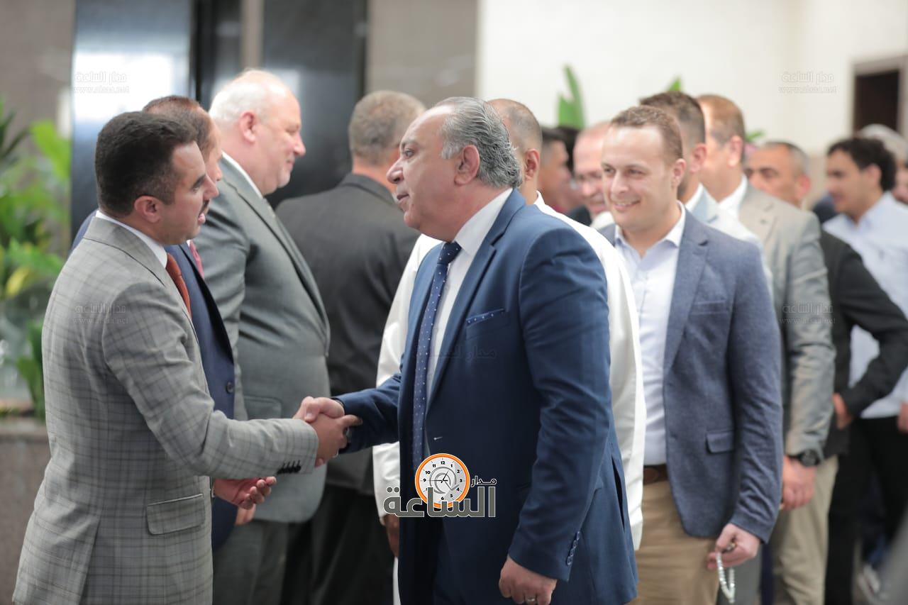 Madar Al-Saa Images 0.0629817426508198