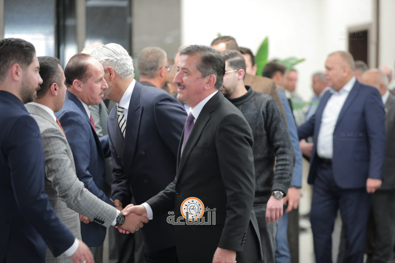 Madar Al-Saa Images 0.38876419016047203