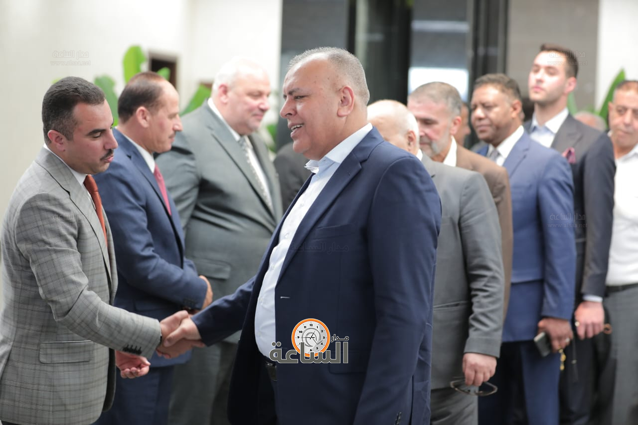 Madar Al-Saa Images 0.6254248037791178