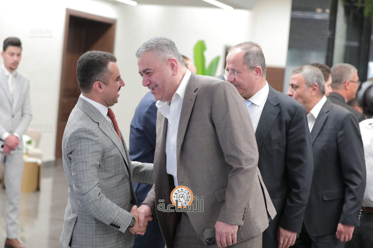 Madar Al-Saa Images 0.7733441834091318