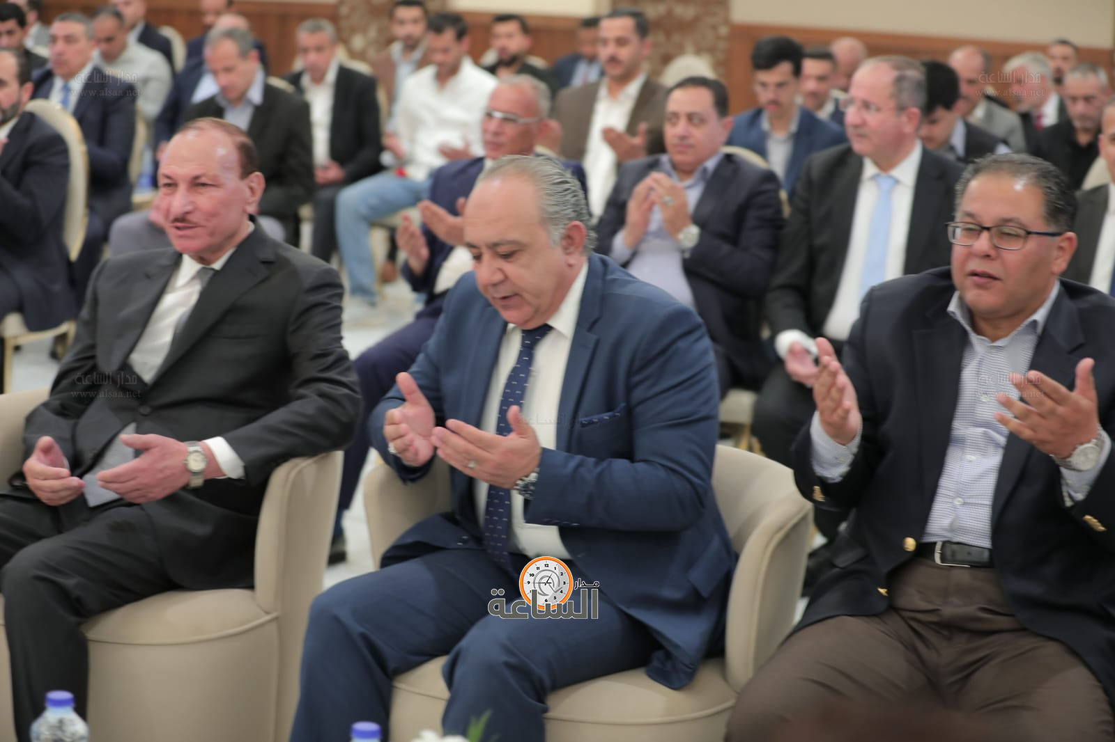 Madar Al-Saa Images 0.9445253058521872