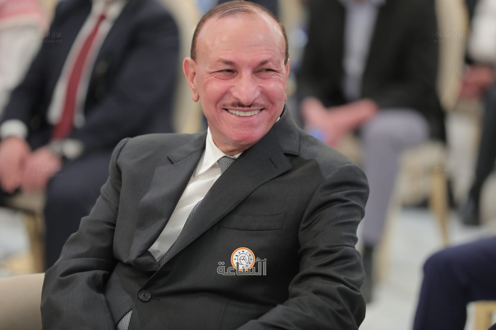 Madar Al-Saa Images 0.3313099554959861