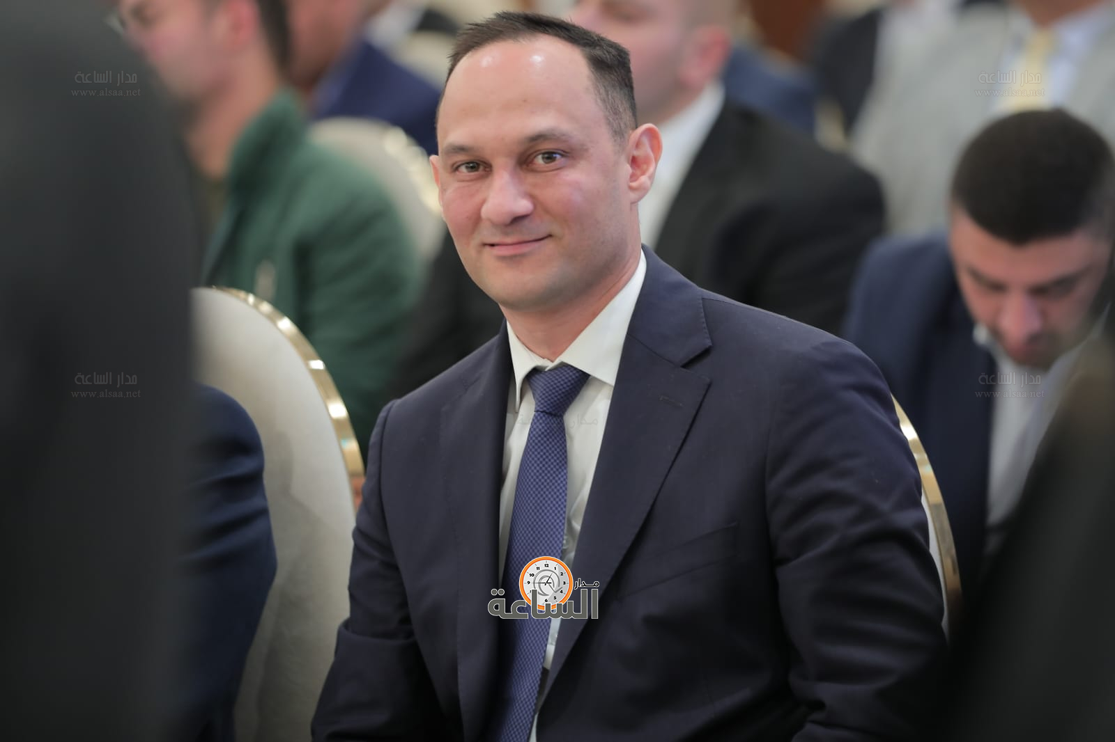 Madar Al-Saa Images 0.9827063140938022