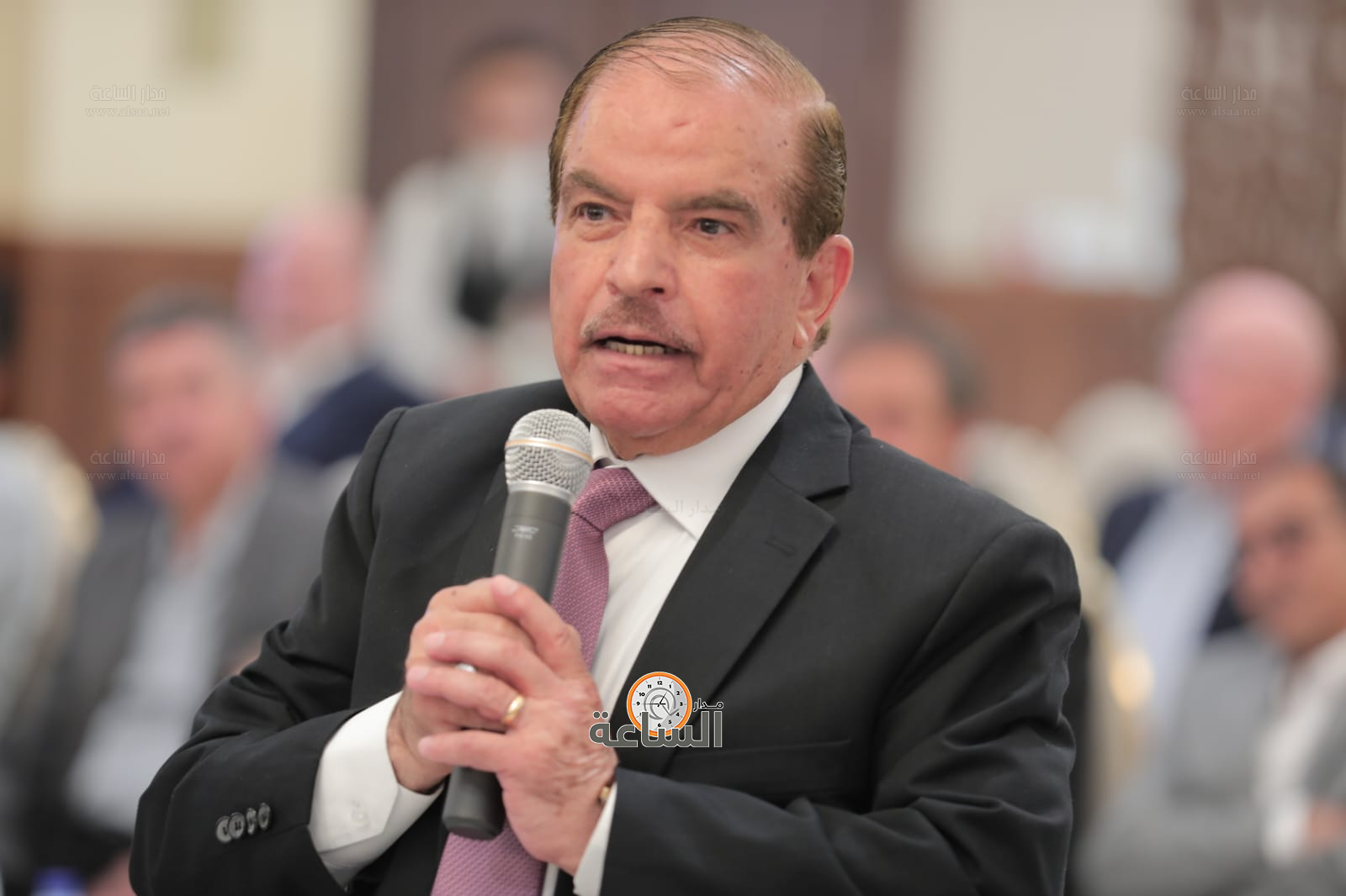 Madar Al-Saa Images 0.6583670801359508