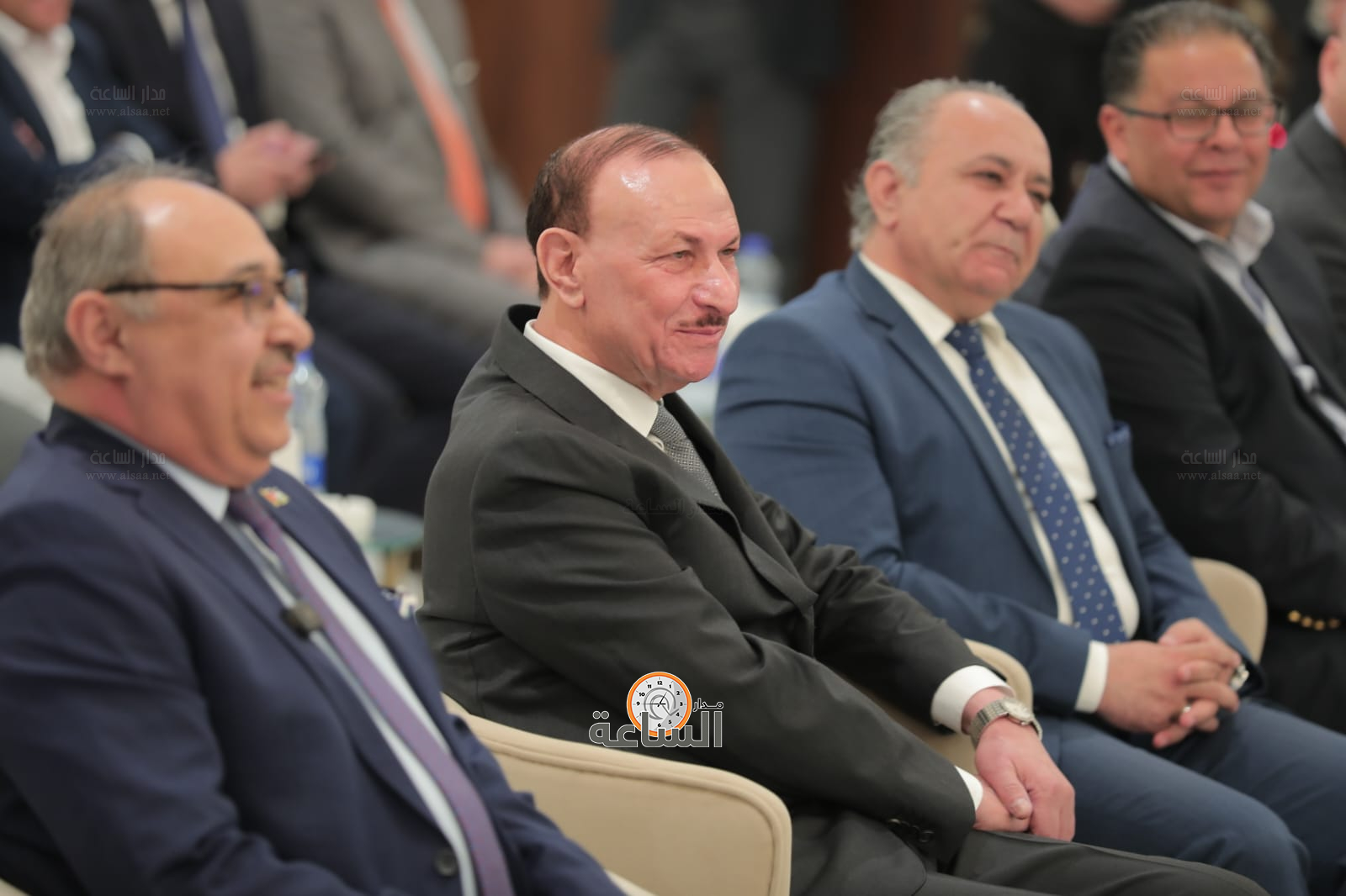 Madar Al-Saa Images 0.6293310322146694