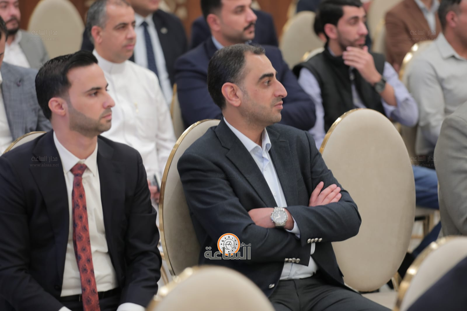 Madar Al-Saa Images 0.15734142485893476