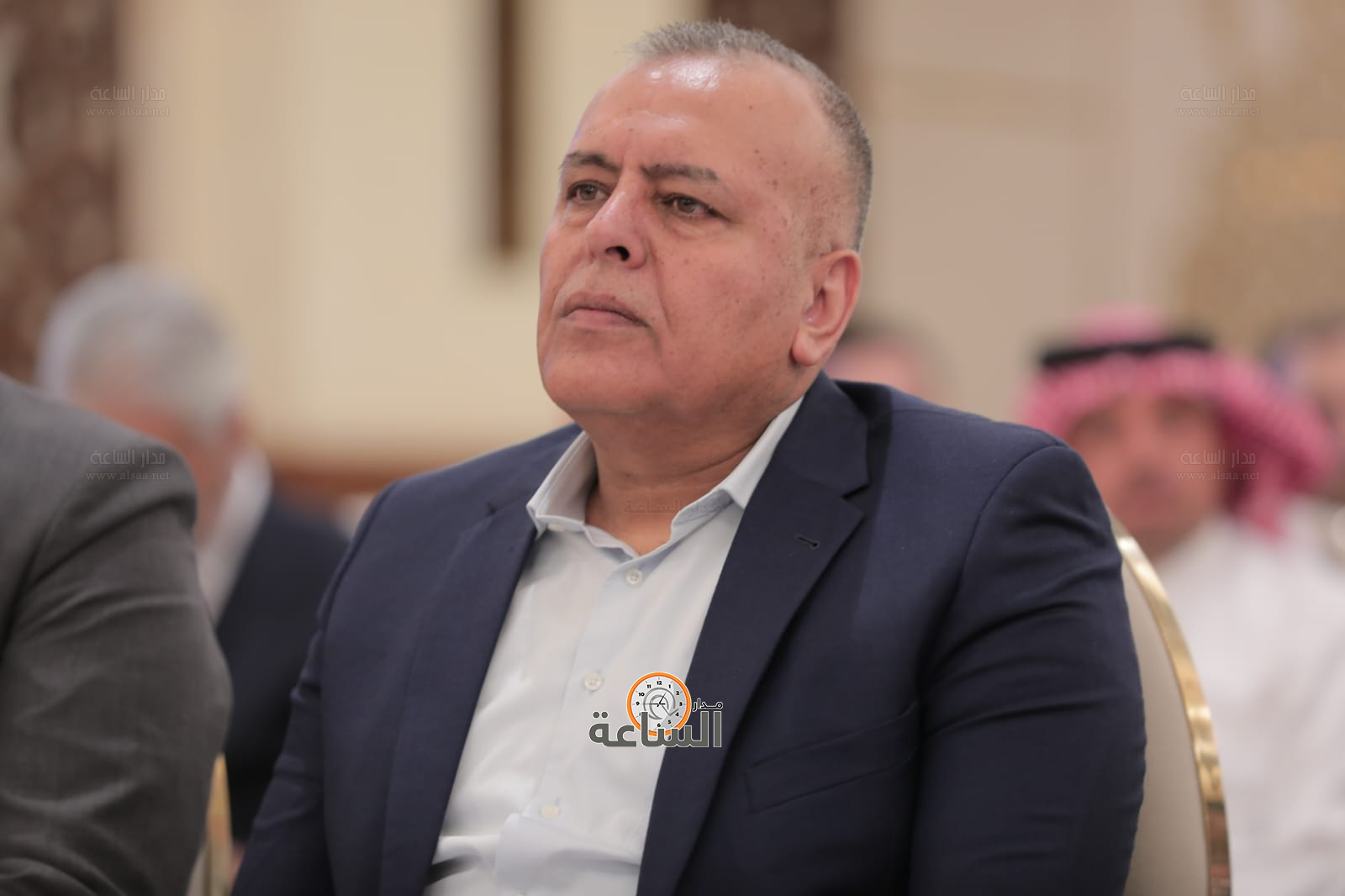 Madar Al-Saa Images 0.44965057552319176