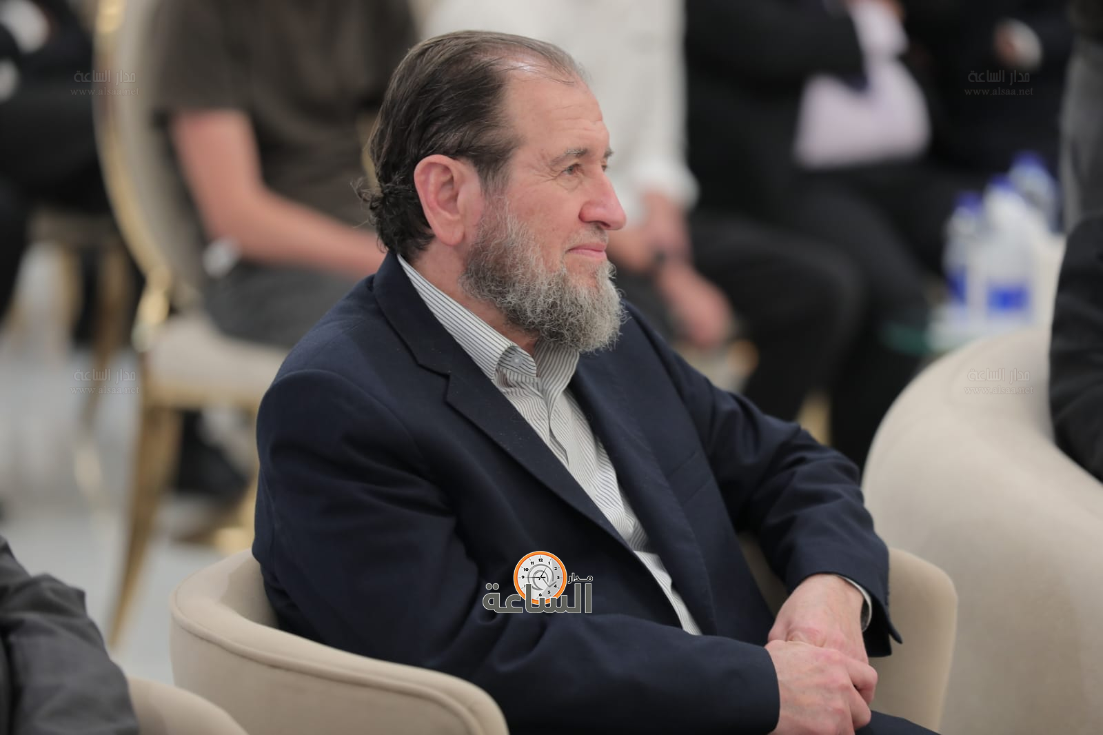 Madar Al-Saa Images 0.09696875515949732