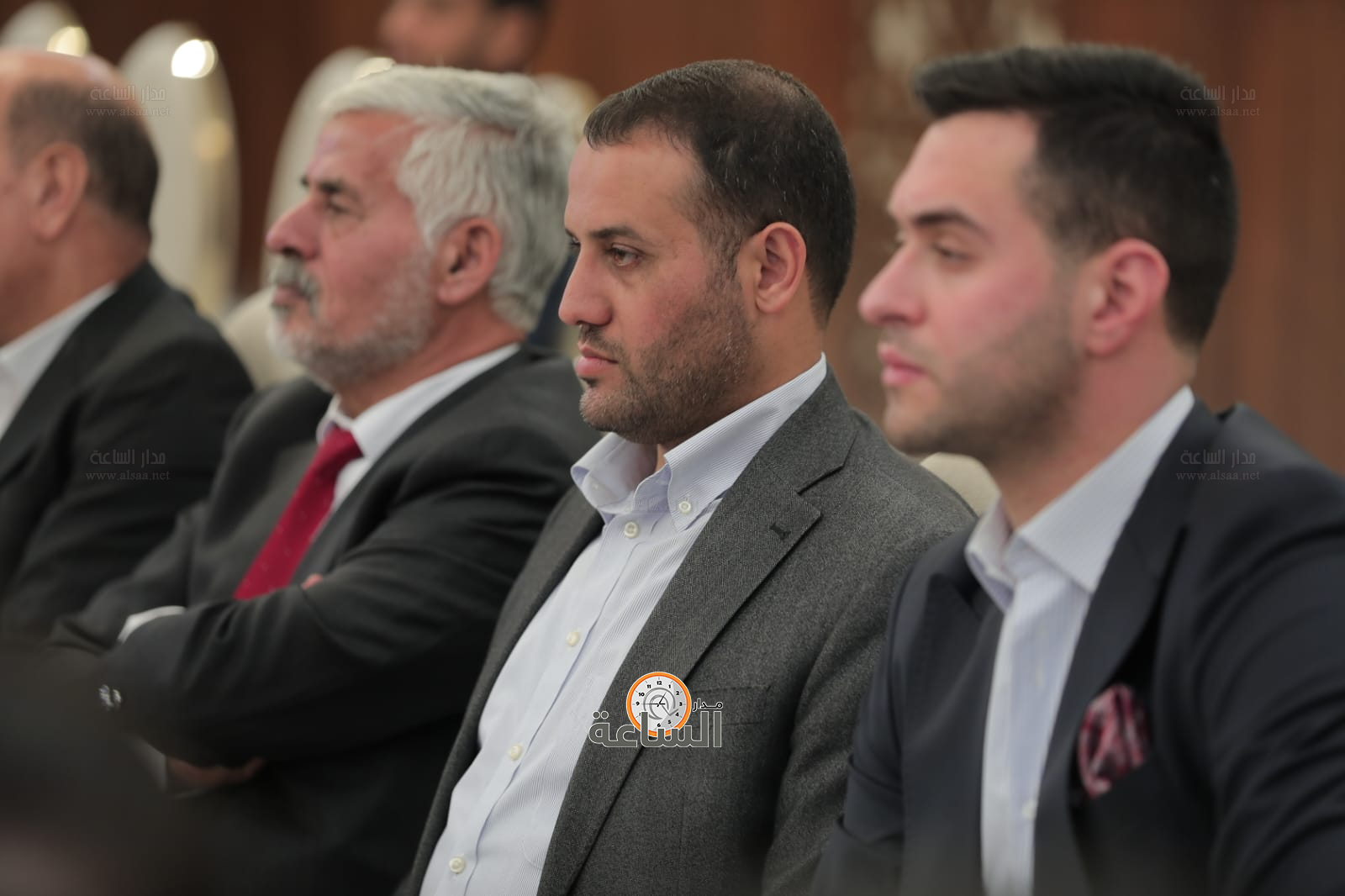 Madar Al-Saa Images 0.9415464667643038