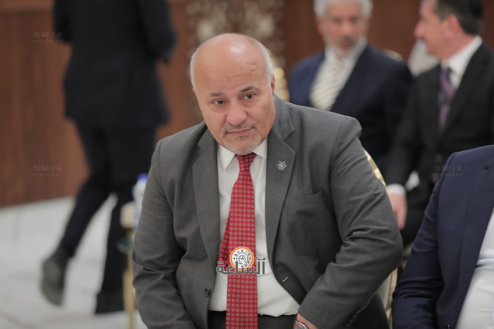 Madar Al-Saa Images 0.7143018299992843