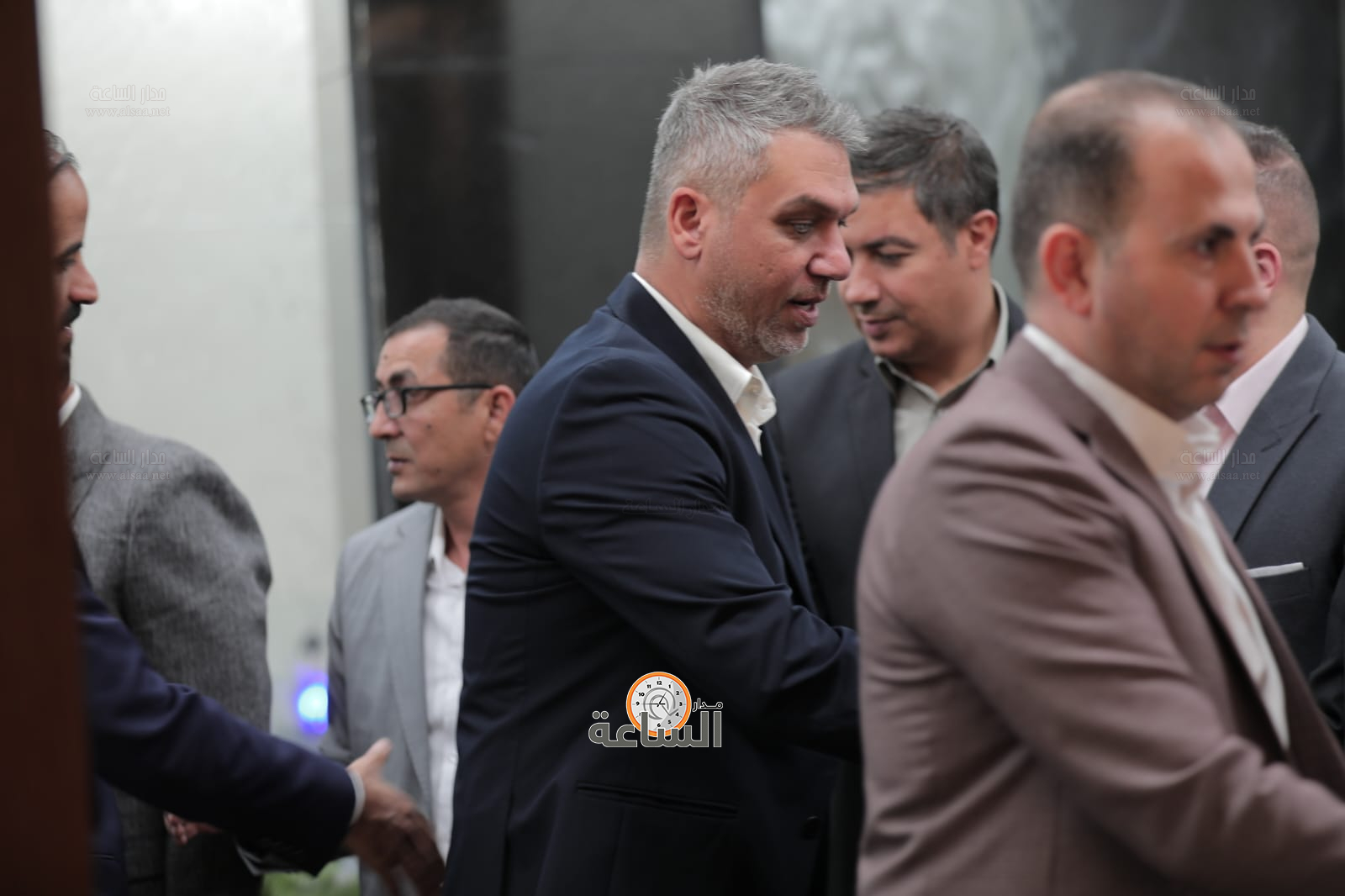 Madar Al-Saa Images 0.5976889033613635