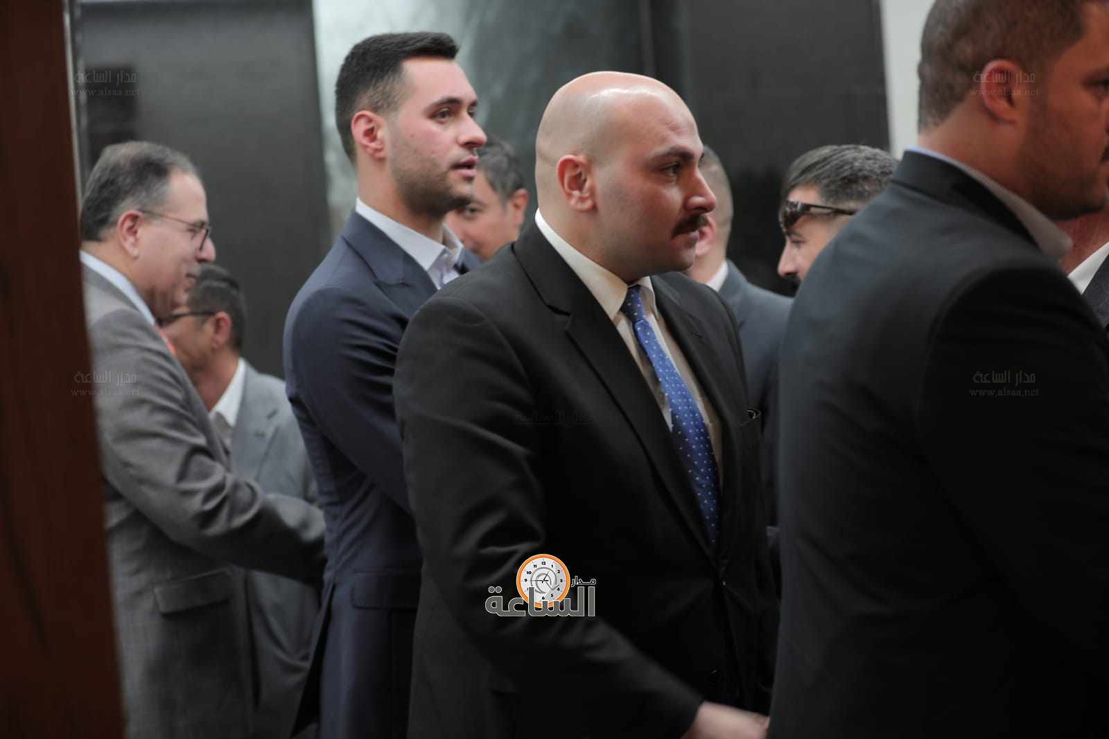 Madar Al-Saa Images 0.5866730471041546