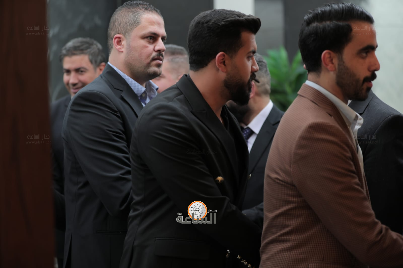 Madar Al-Saa Images 0.5751703716881296