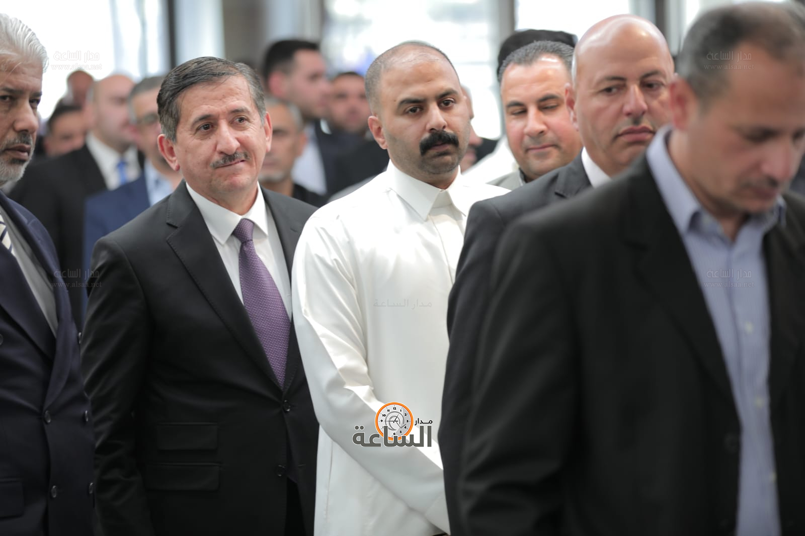 Madar Al-Saa Images 0.8291601924803397