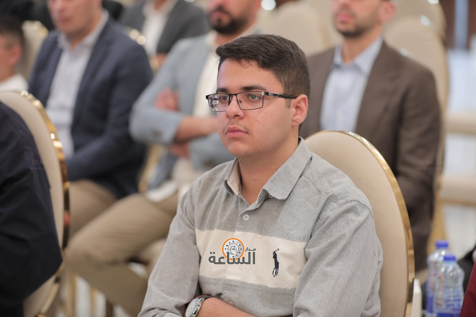 Madar Al-Saa Images 0.6107668976016545