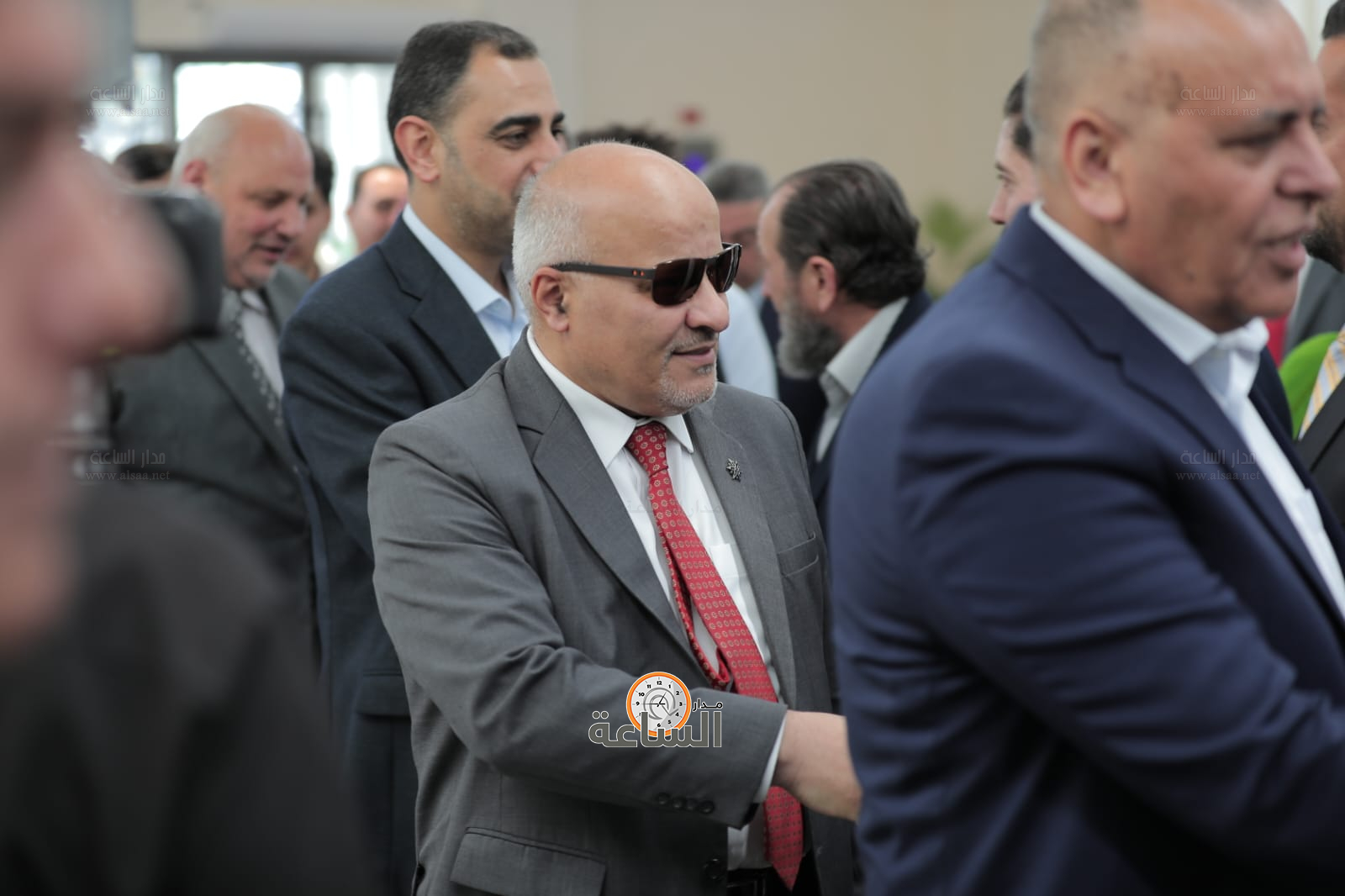 Madar Al-Saa Images 0.06911749142226886