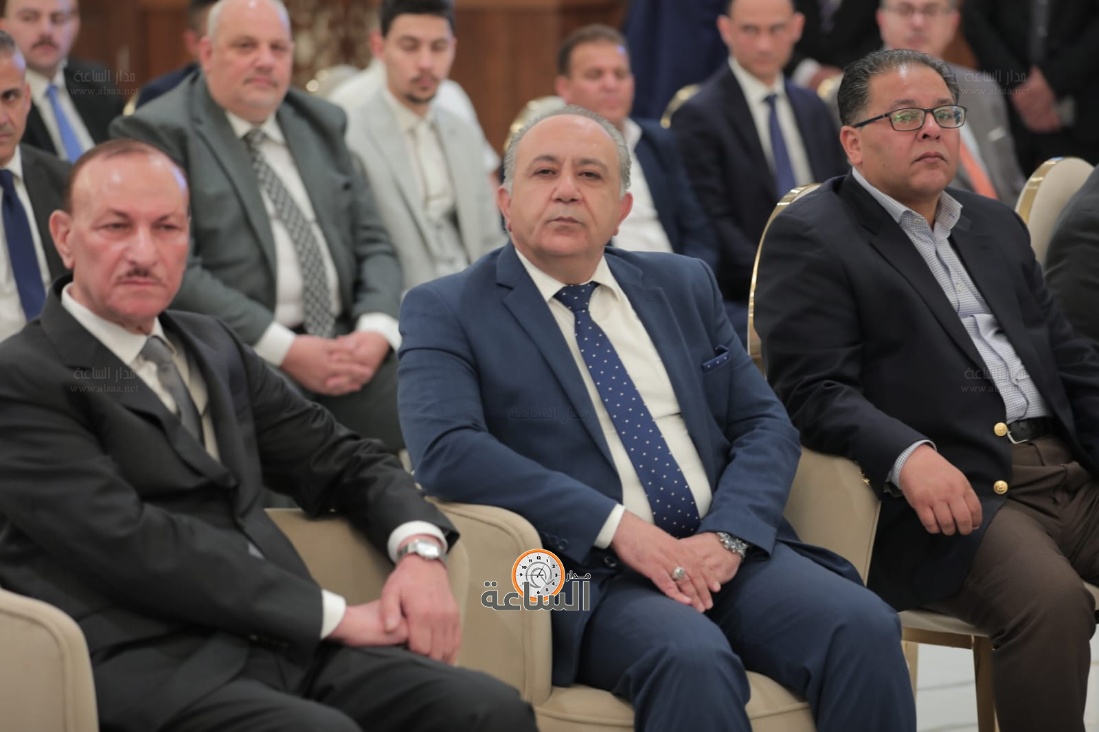 Madar Al-Saa Images 0.10351580974537034