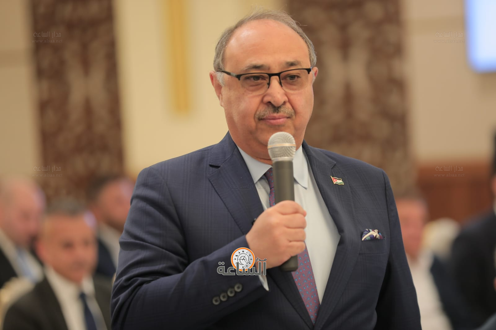 Madar Al-Saa Images 0.5256891571523006