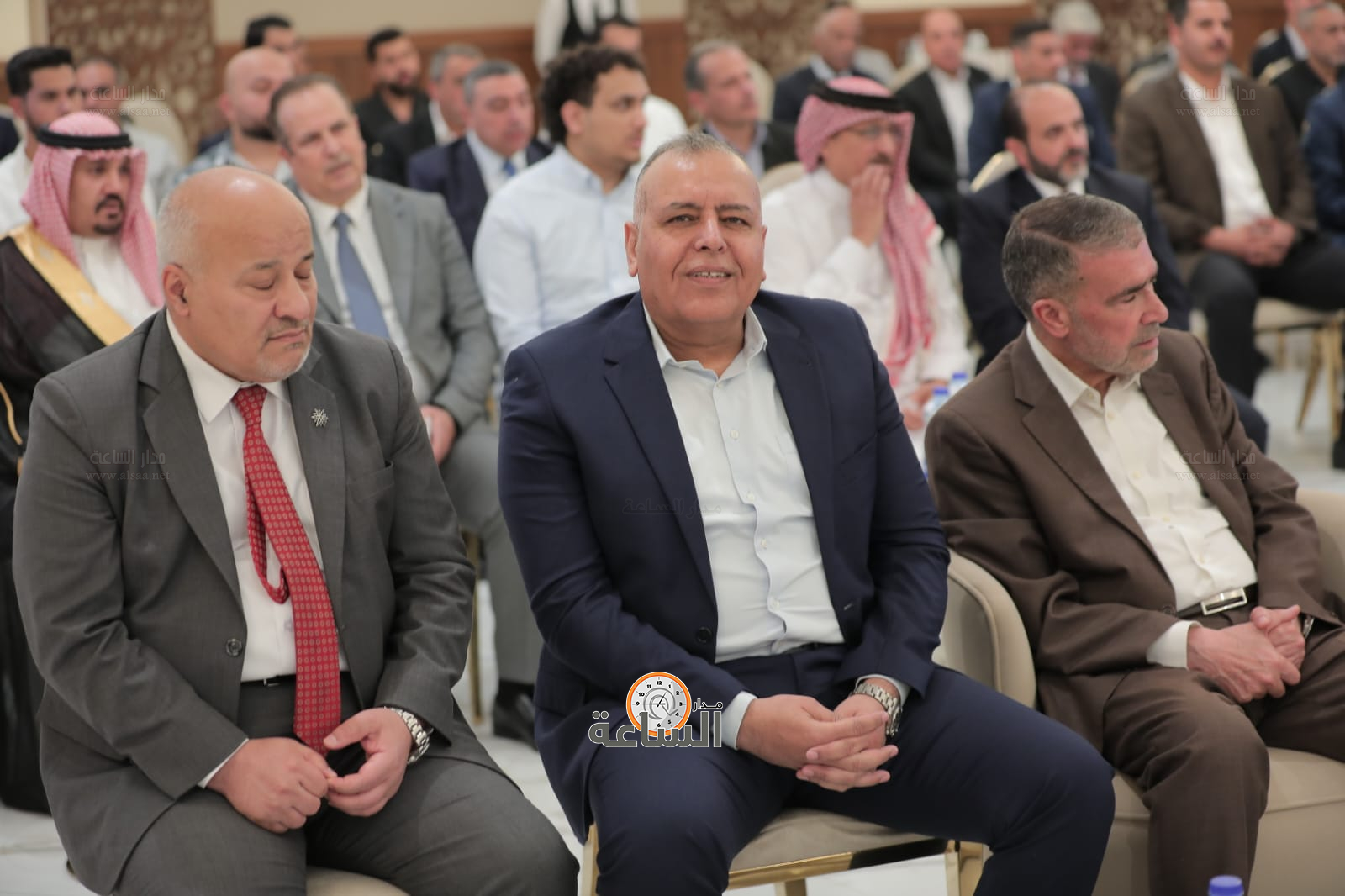 Madar Al-Saa Images 0.5189017971337603