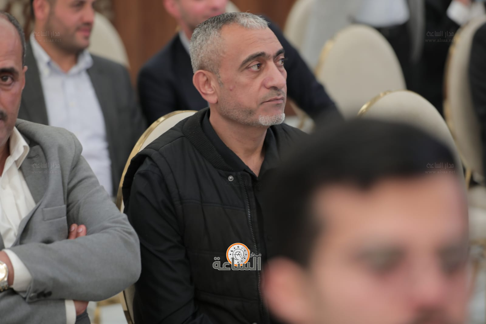 Madar Al-Saa Images 0.7169794136155054