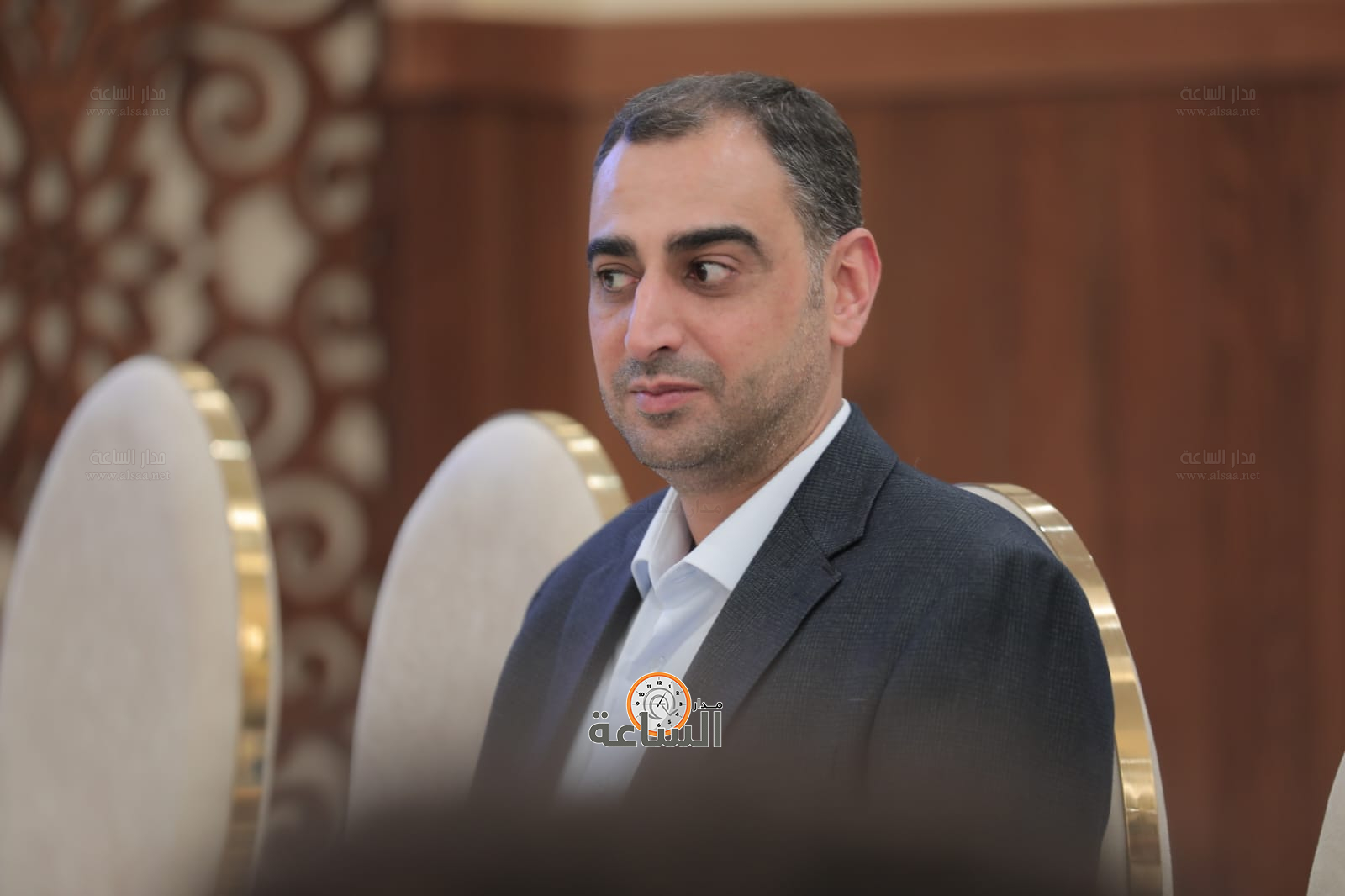 Madar Al-Saa Images 0.948616960345476