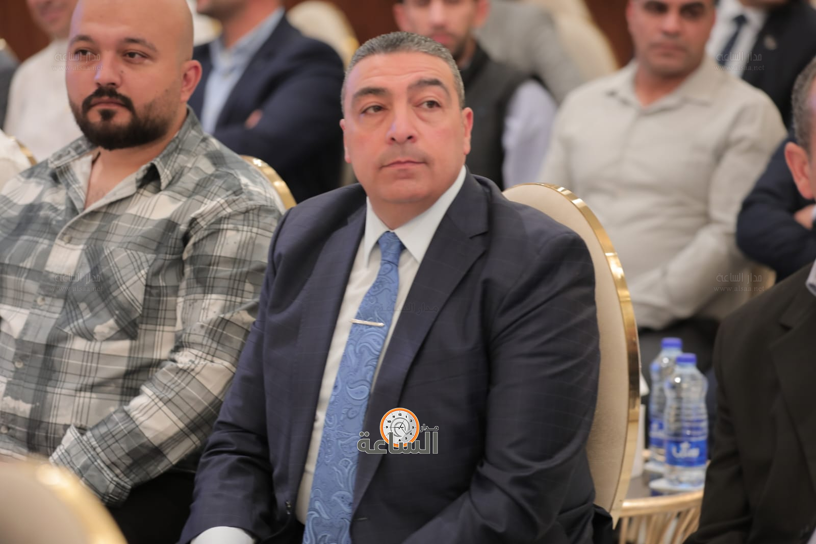 Madar Al-Saa Images 0.6953818757753014