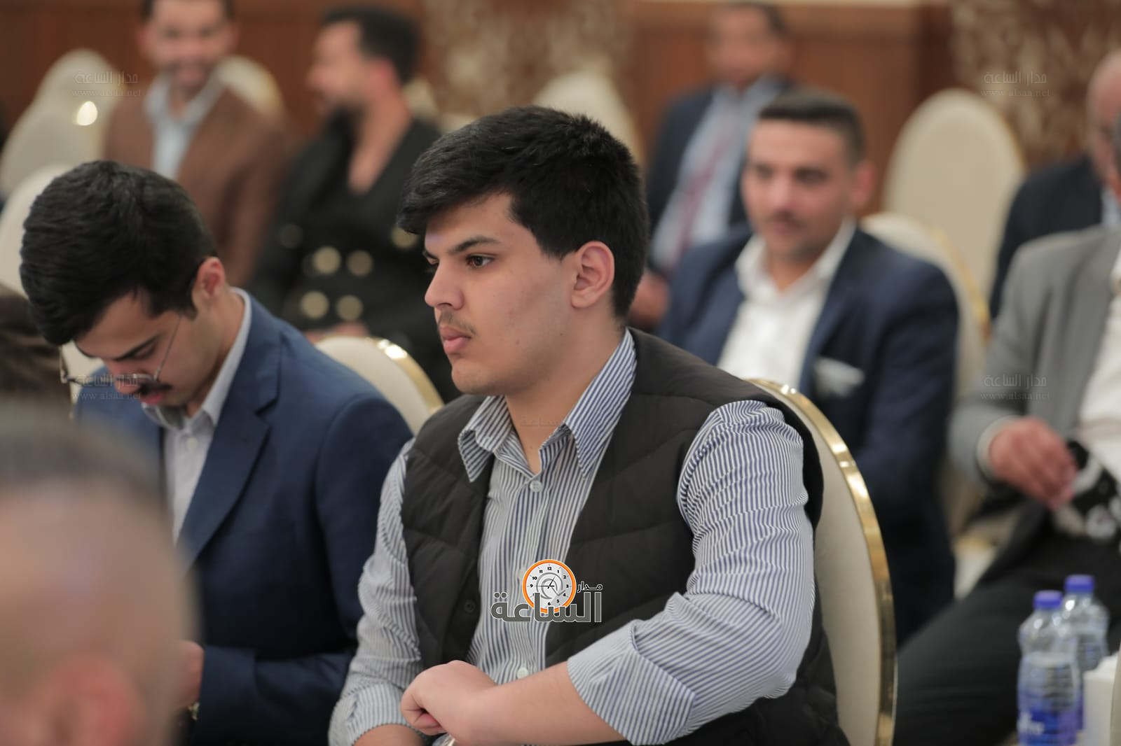 Madar Al-Saa Images 0.5810167695446103