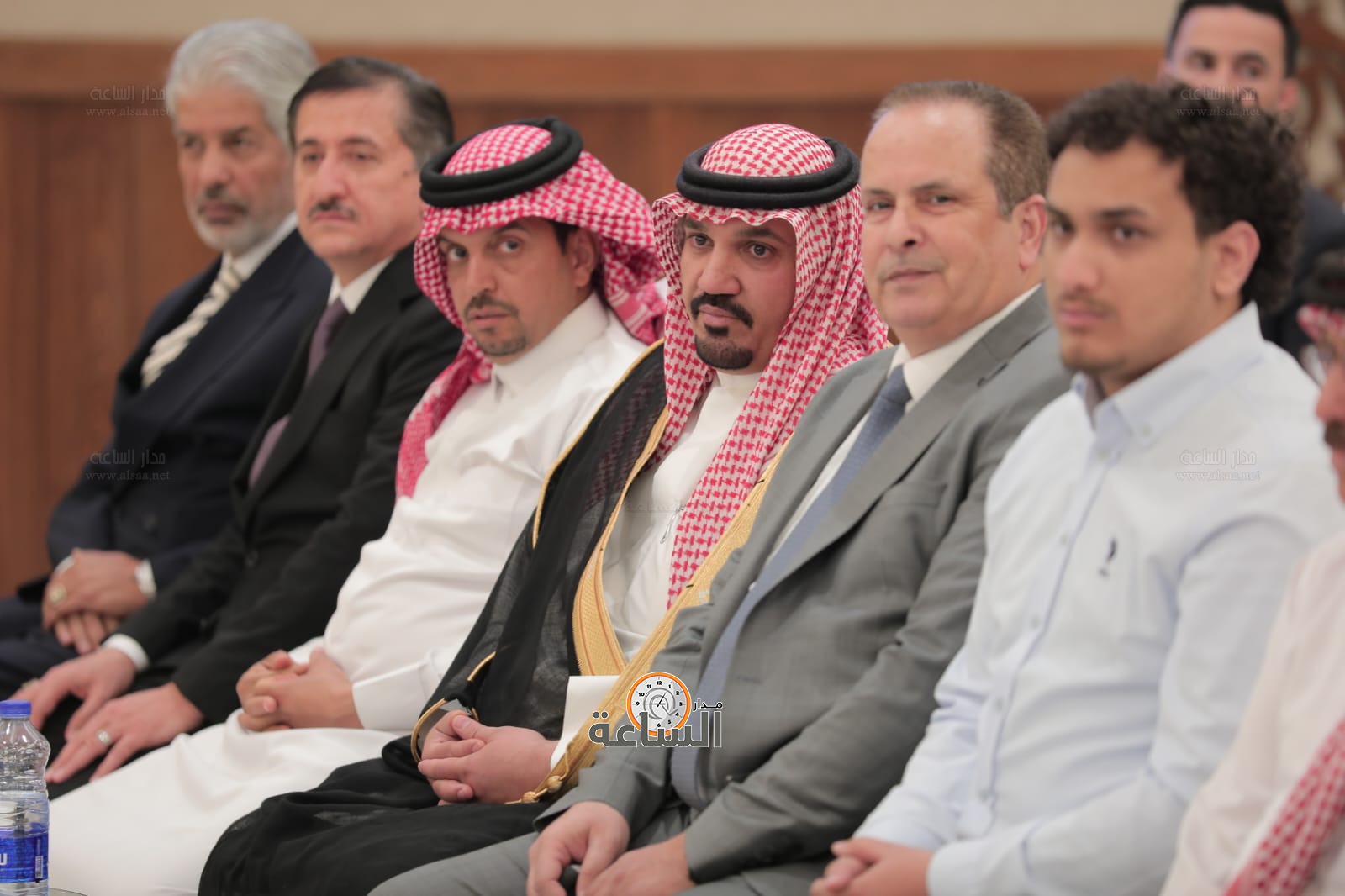 Madar Al-Saa Images 0.9223496228173215