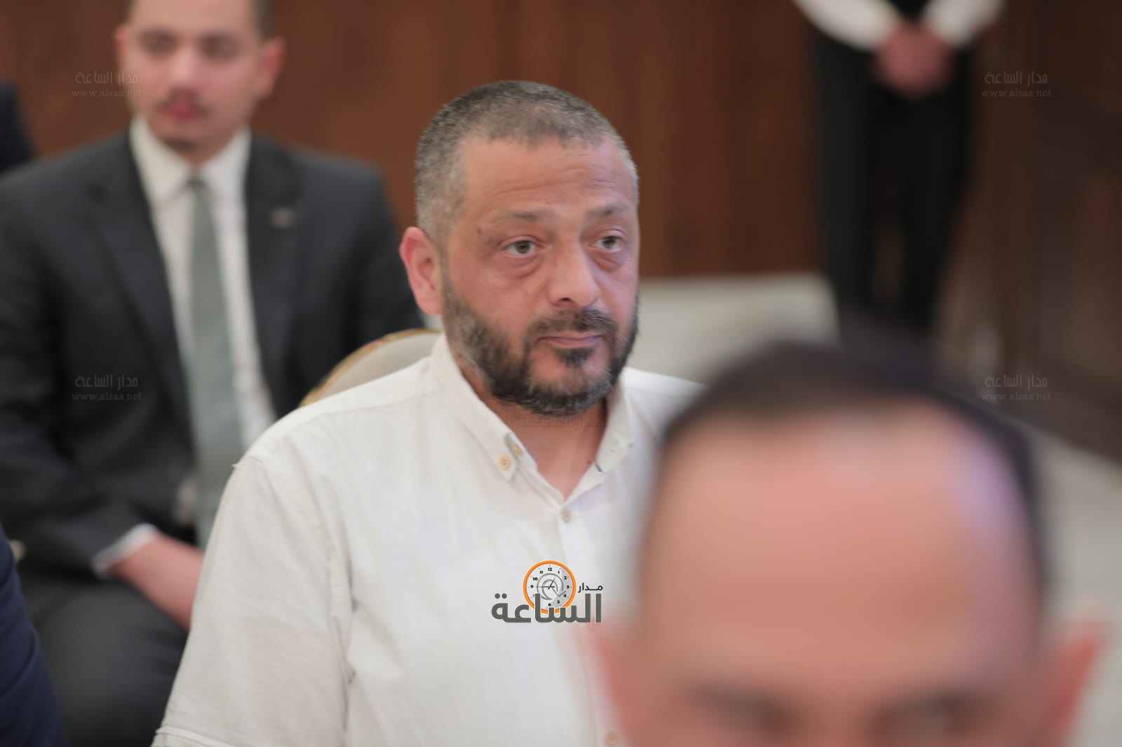 Madar Al-Saa Images 0.22554098225843466