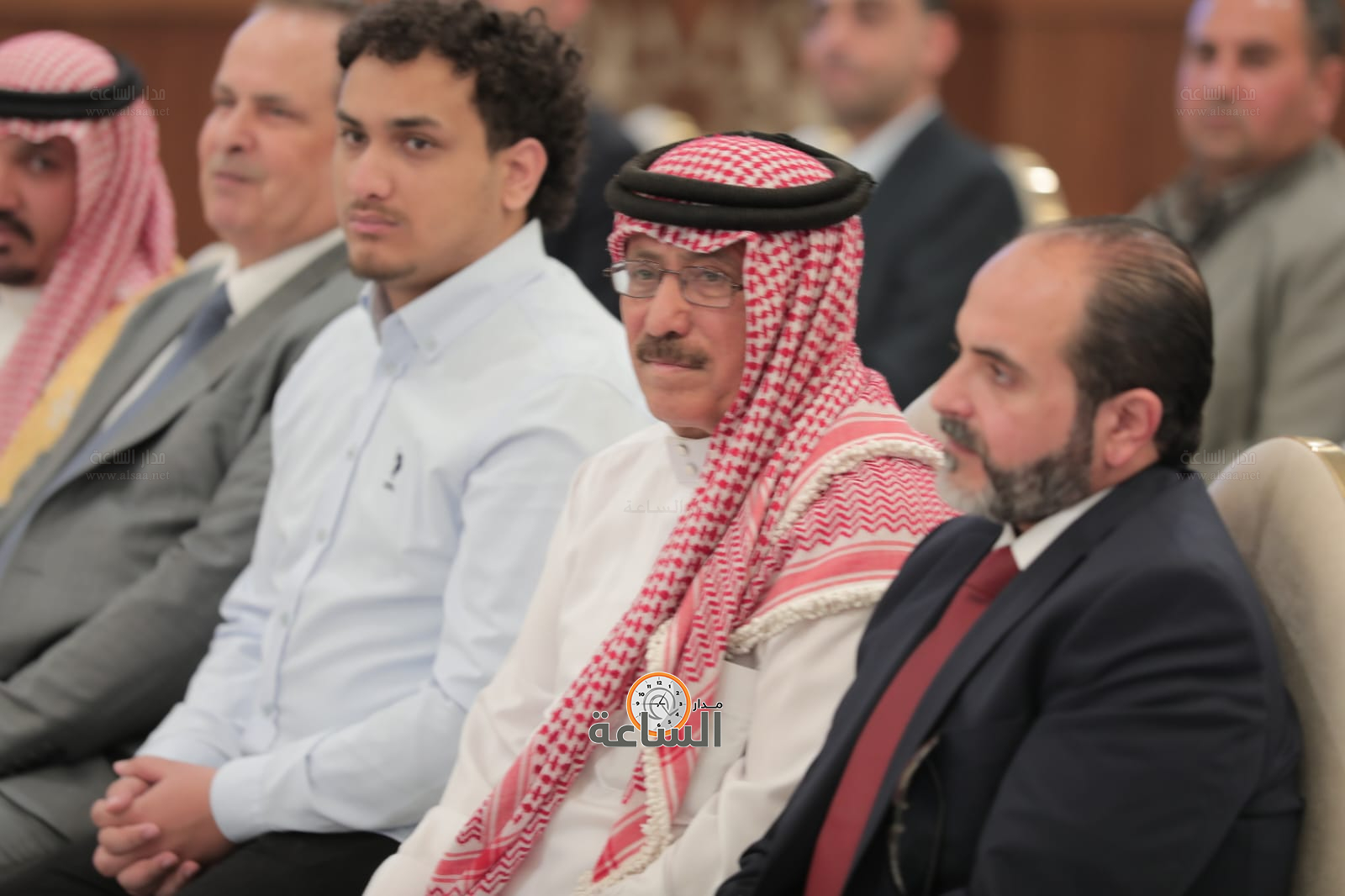 Madar Al-Saa Images 0.6954288562229723