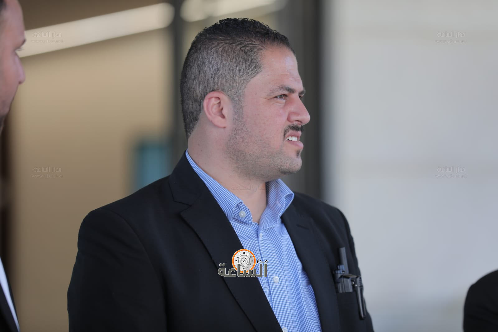 Madar Al-Saa Images 0.7444510364207572