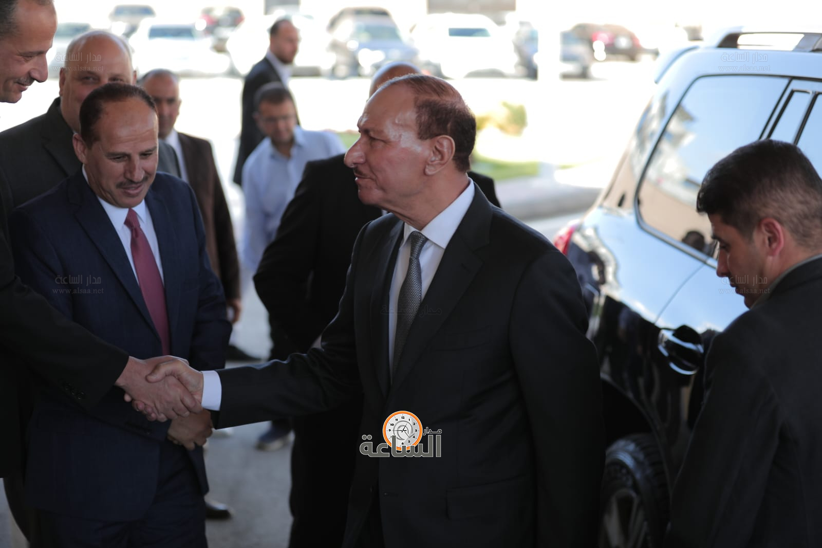 Madar Al-Saa Images 0.9520618904898247