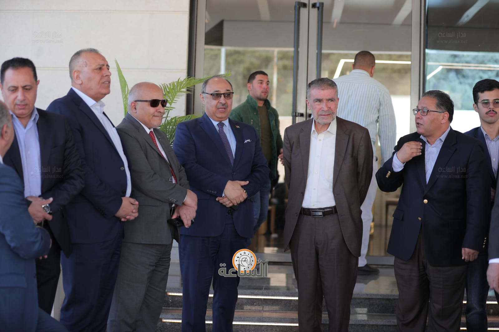 Madar Al-Saa Images 0.39007651168758206