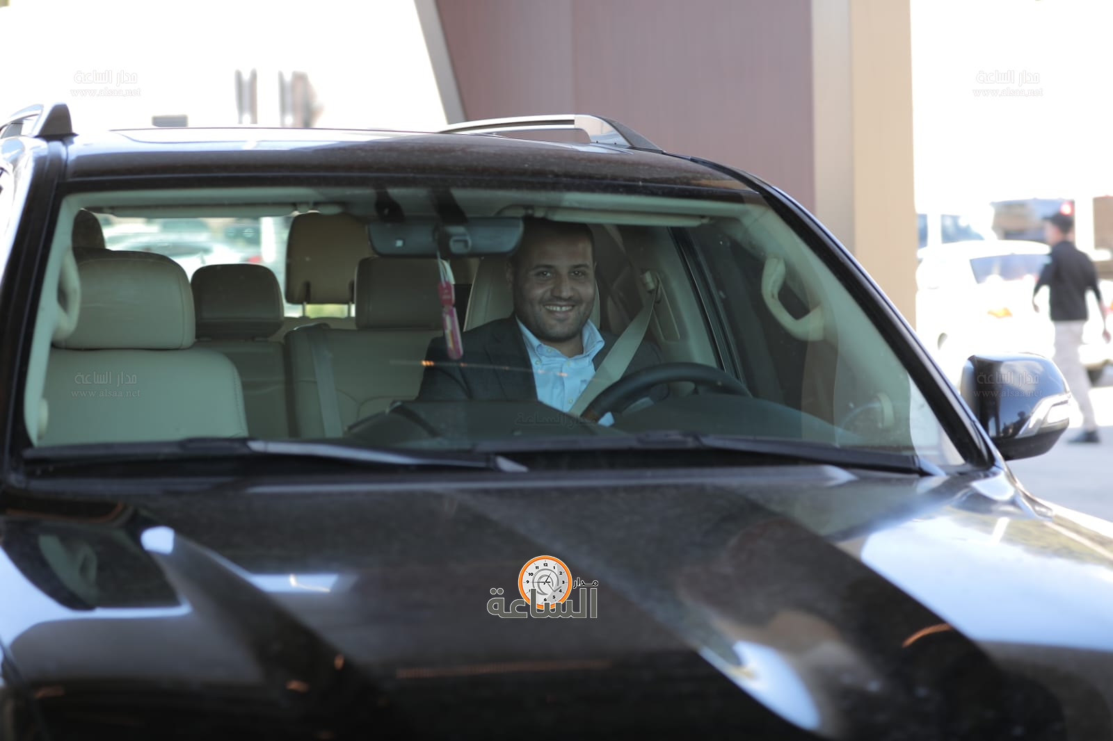 Madar Al-Saa Images 0.5569439088046639