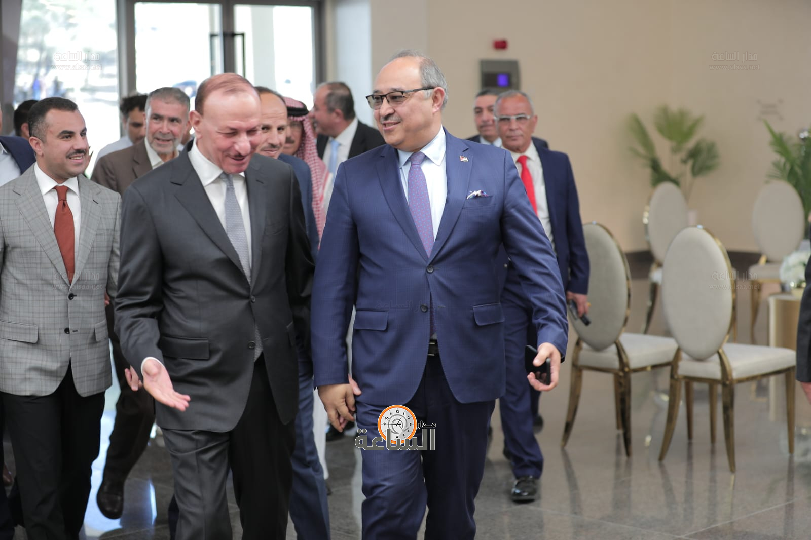 Madar Al-Saa Images 0.25979193397206335