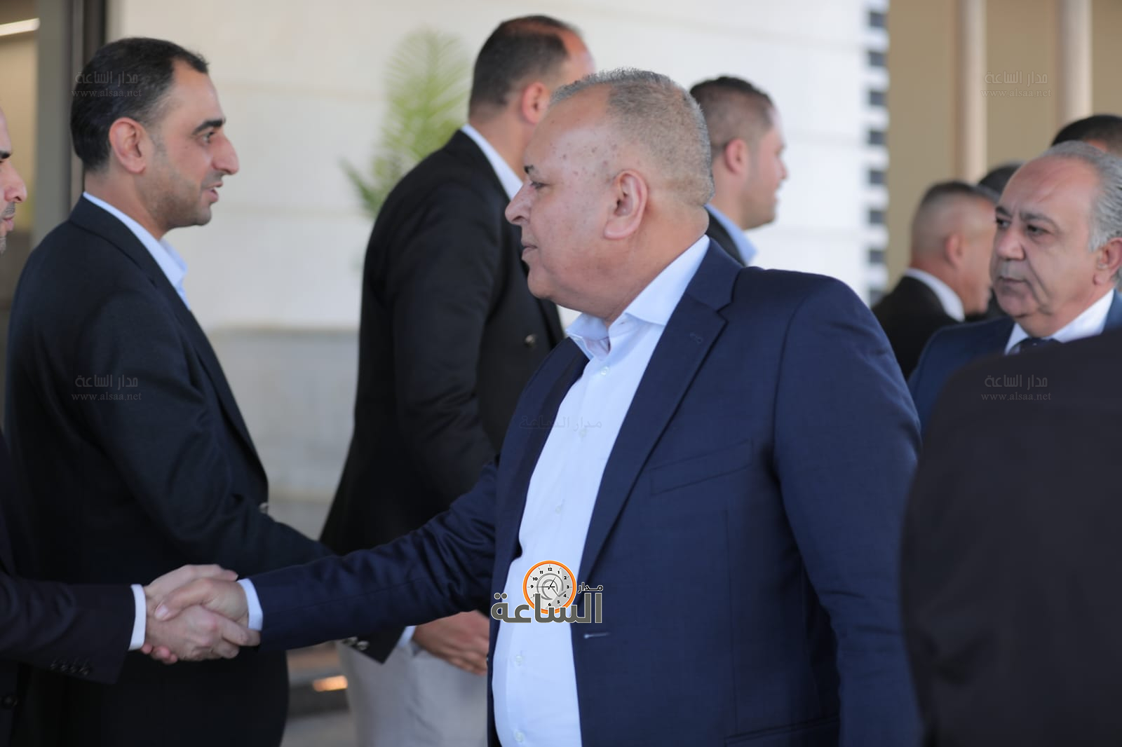 Madar Al-Saa Images 0.9967230417829522