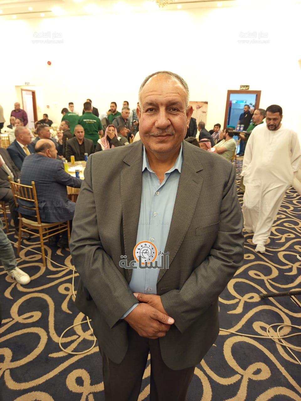 Madar Al-Saa Images 0.6567085667557487