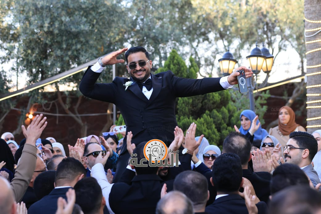 Madar Al-Saa Images 0.6901735053067004