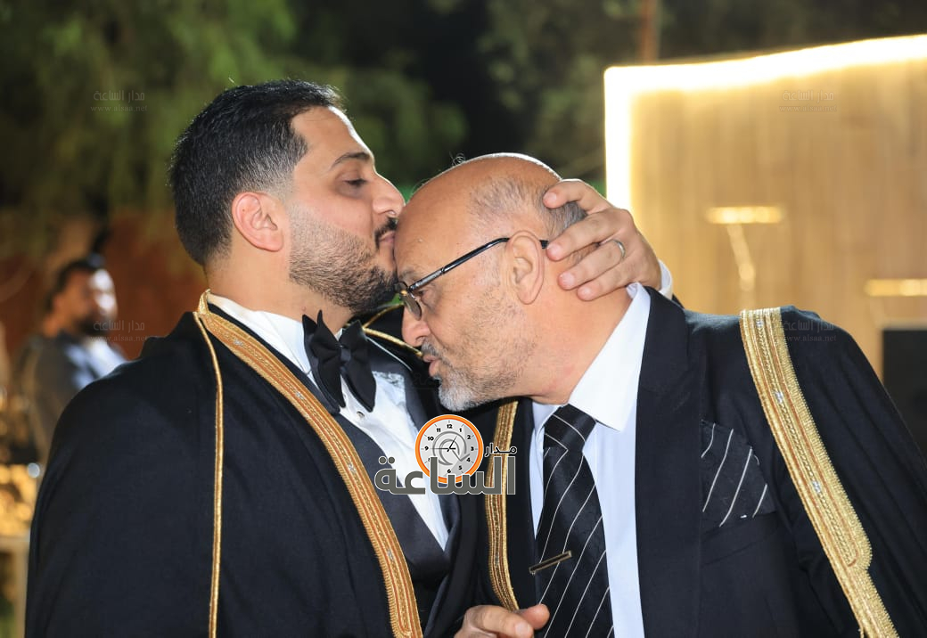 Madar Al-Saa Images 0.2091705169718251