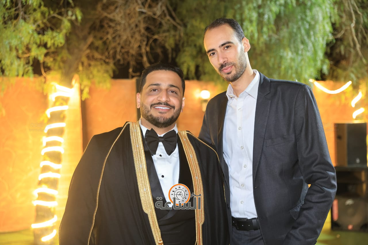 Madar Al-Saa Images 0.43125364856952497